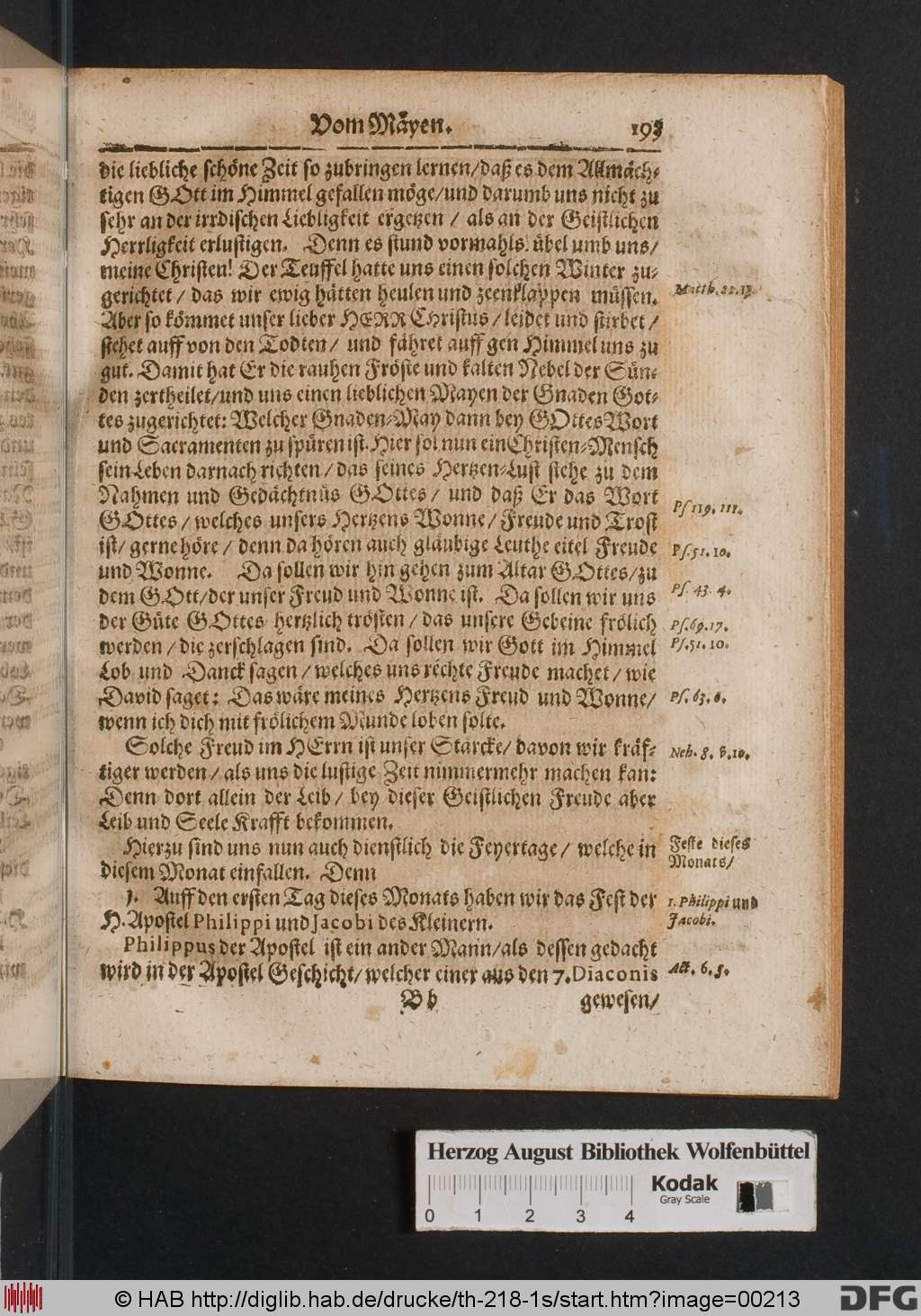 http://diglib.hab.de/drucke/th-218-1s/00213.jpg