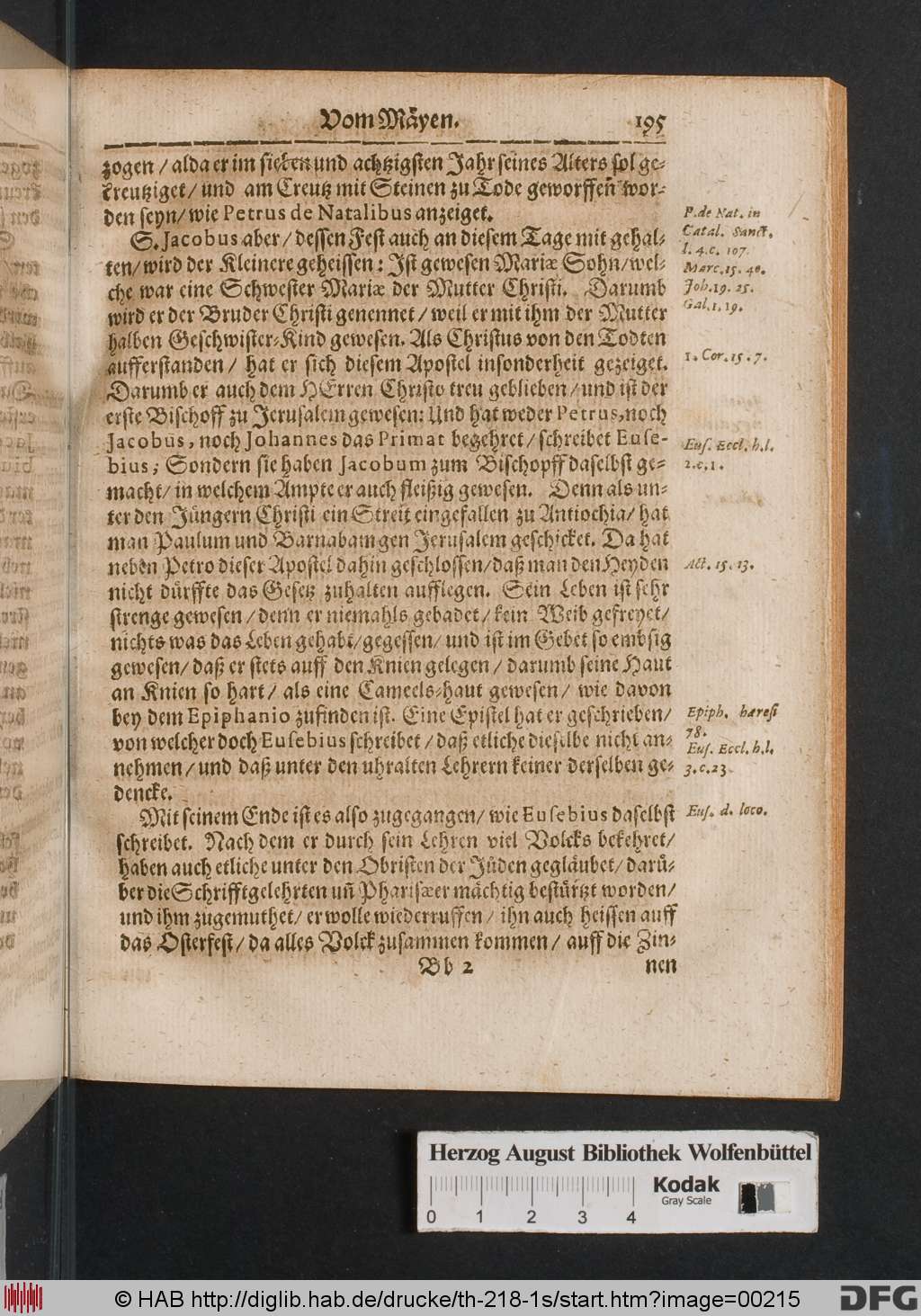 http://diglib.hab.de/drucke/th-218-1s/00215.jpg
