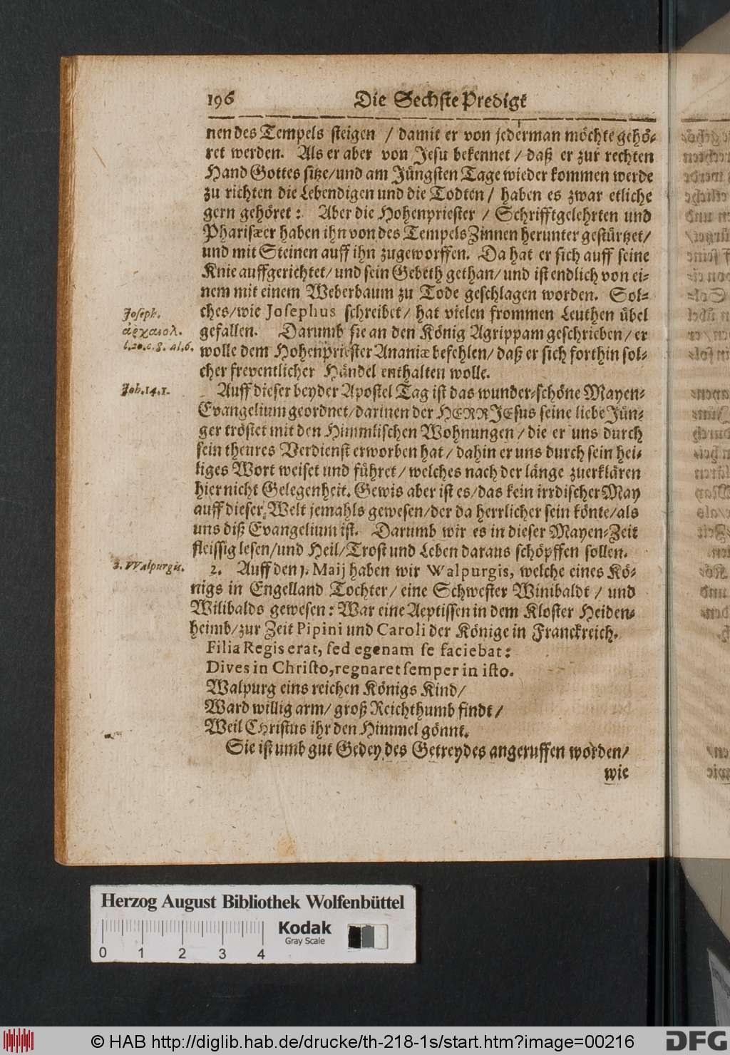 http://diglib.hab.de/drucke/th-218-1s/00216.jpg