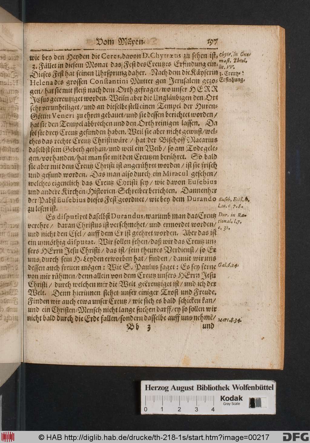 http://diglib.hab.de/drucke/th-218-1s/00217.jpg