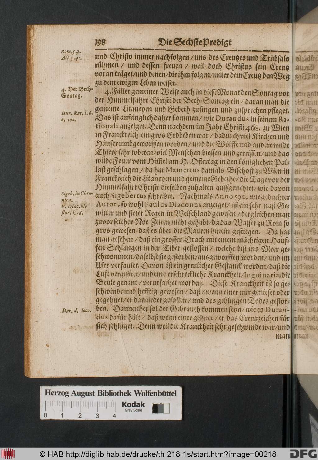 http://diglib.hab.de/drucke/th-218-1s/00218.jpg