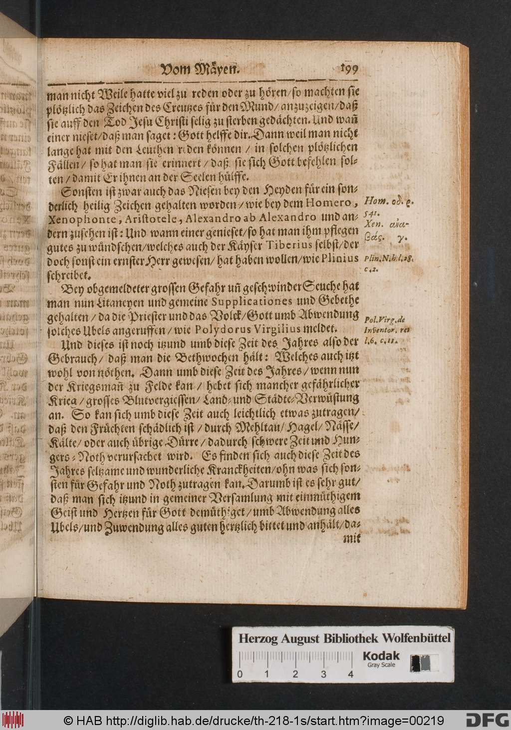 http://diglib.hab.de/drucke/th-218-1s/00219.jpg