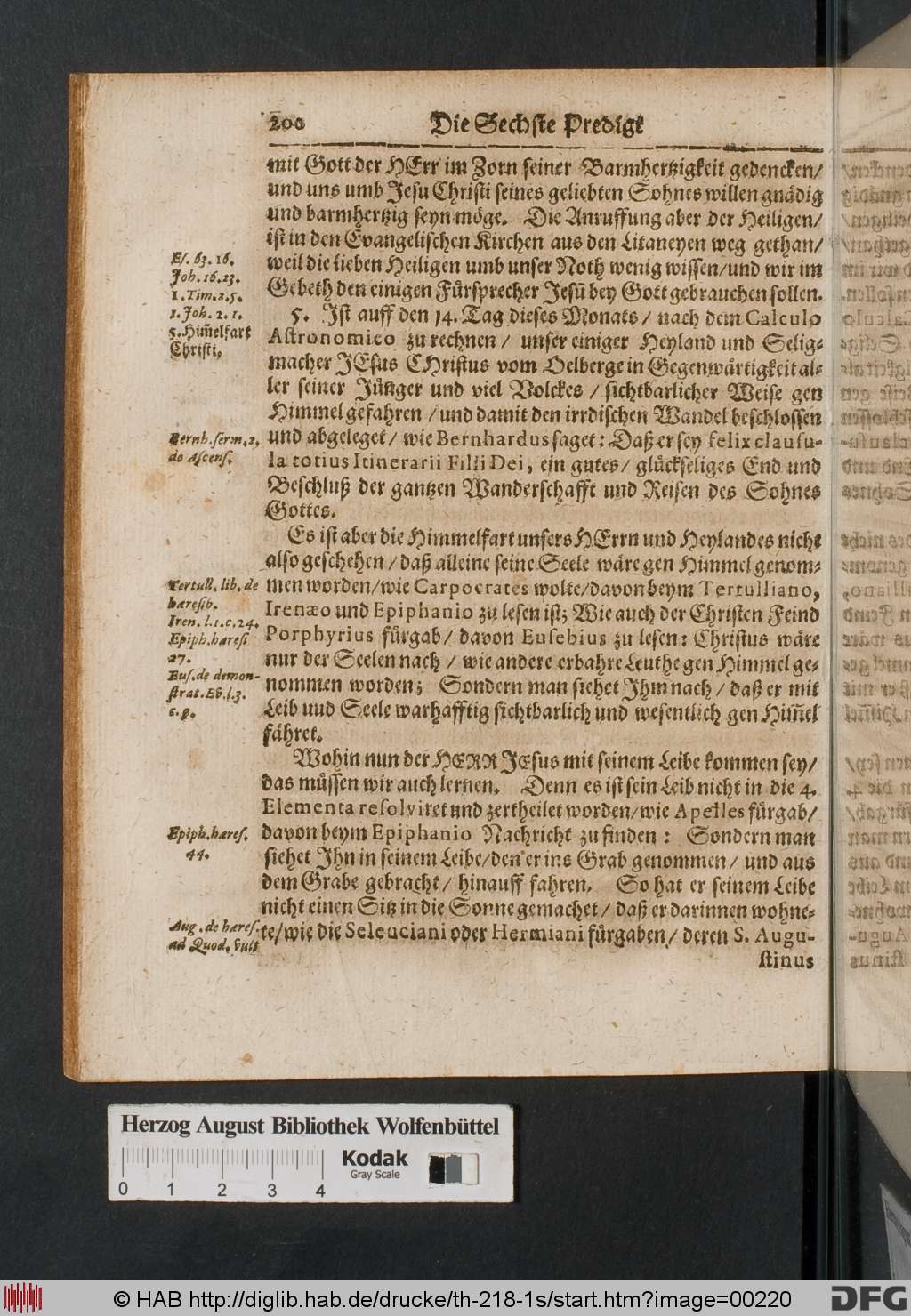 http://diglib.hab.de/drucke/th-218-1s/00220.jpg
