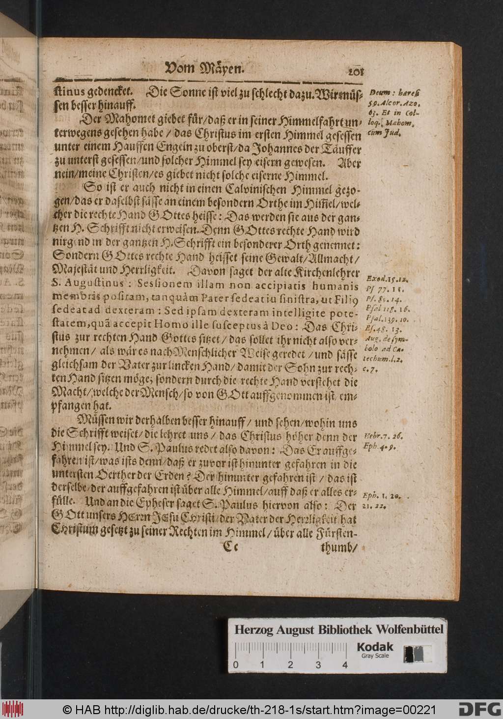 http://diglib.hab.de/drucke/th-218-1s/00221.jpg