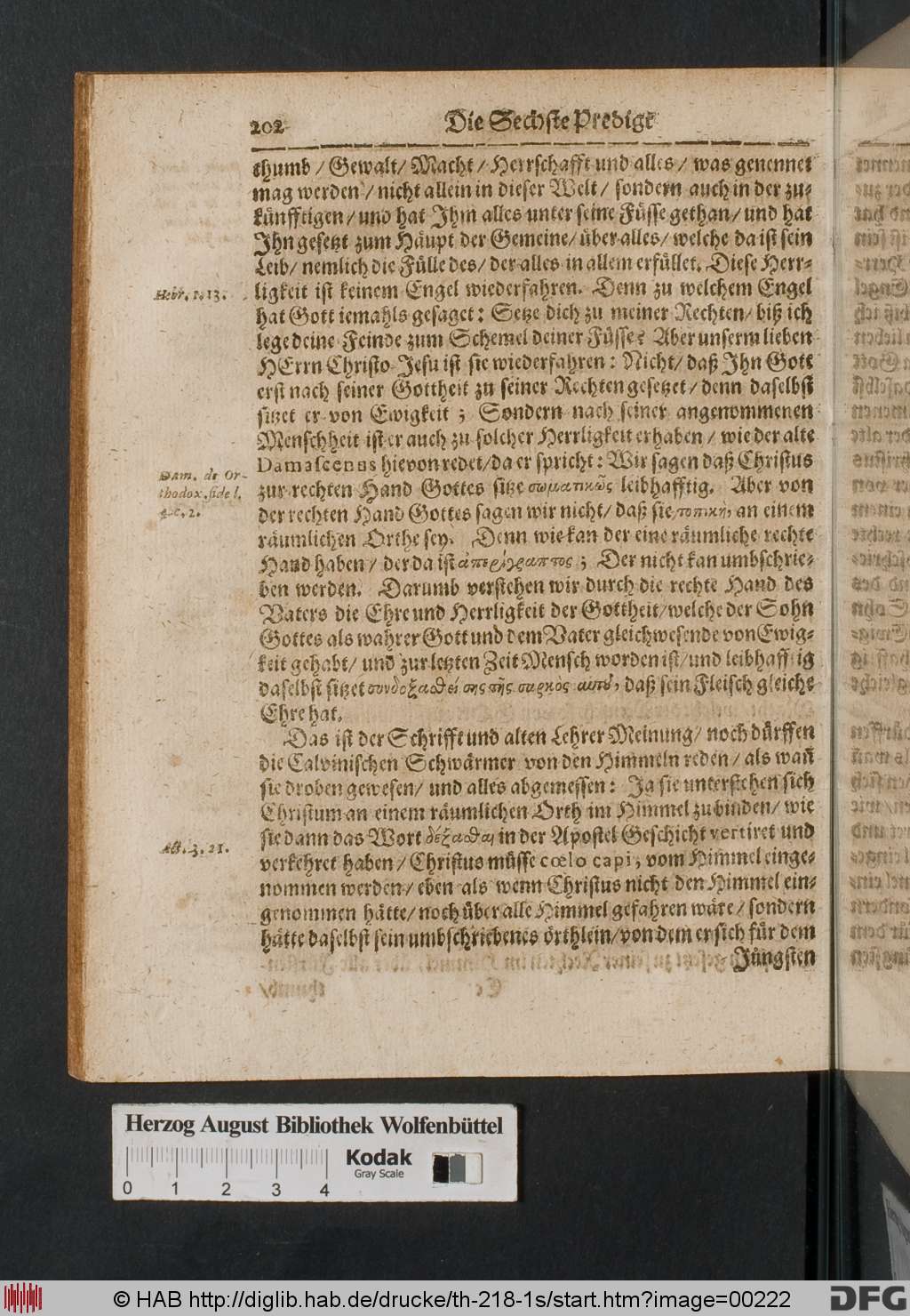 http://diglib.hab.de/drucke/th-218-1s/00222.jpg