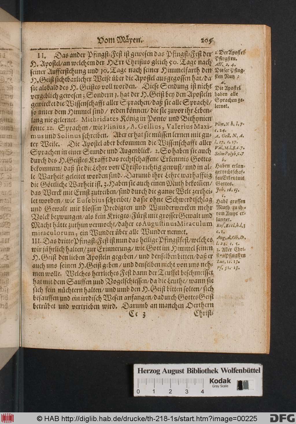 http://diglib.hab.de/drucke/th-218-1s/00225.jpg