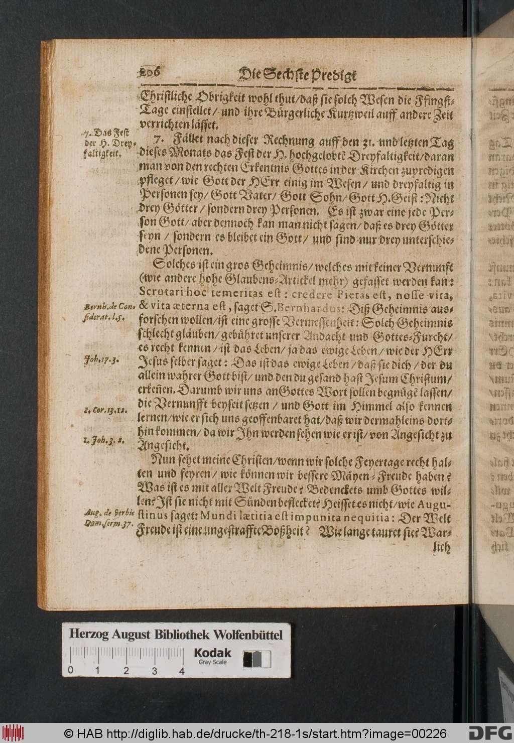 http://diglib.hab.de/drucke/th-218-1s/00226.jpg