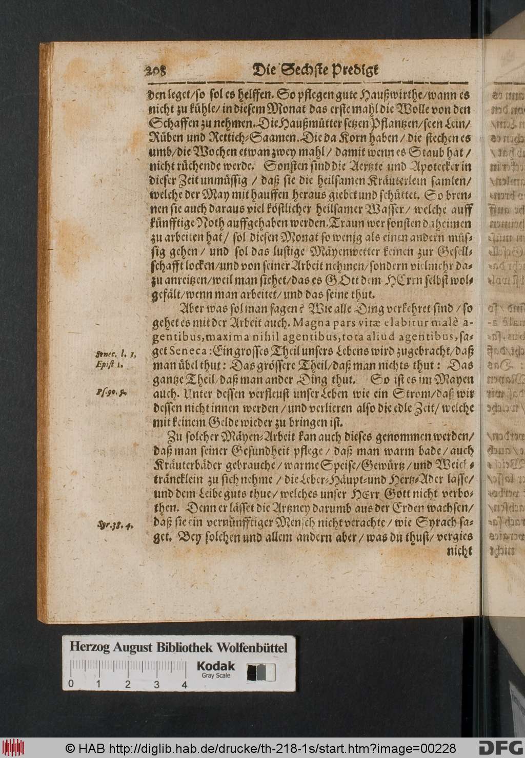 http://diglib.hab.de/drucke/th-218-1s/00228.jpg