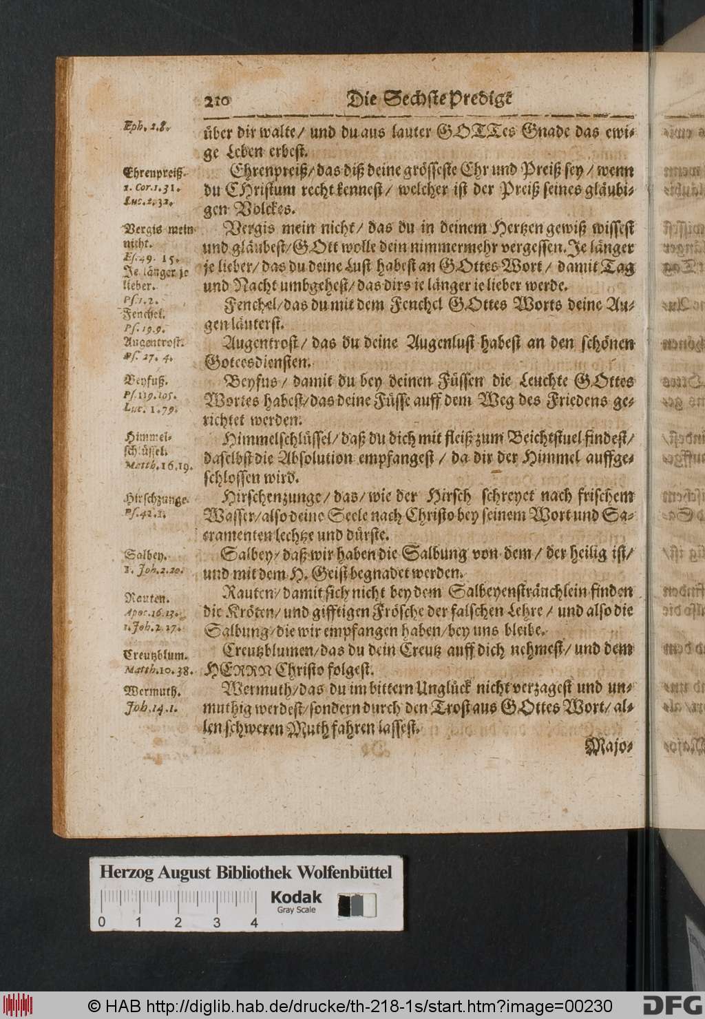http://diglib.hab.de/drucke/th-218-1s/00230.jpg