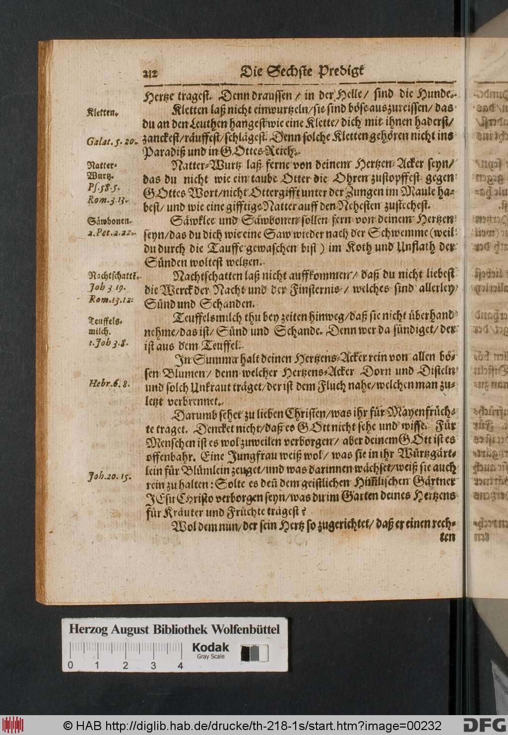 http://diglib.hab.de/drucke/th-218-1s/00232.jpg
