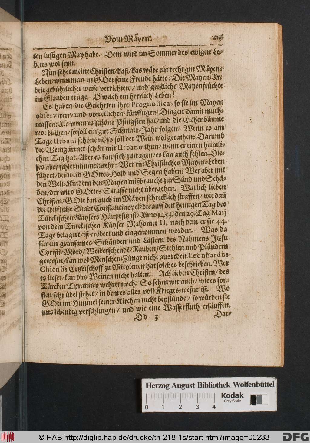 http://diglib.hab.de/drucke/th-218-1s/00233.jpg