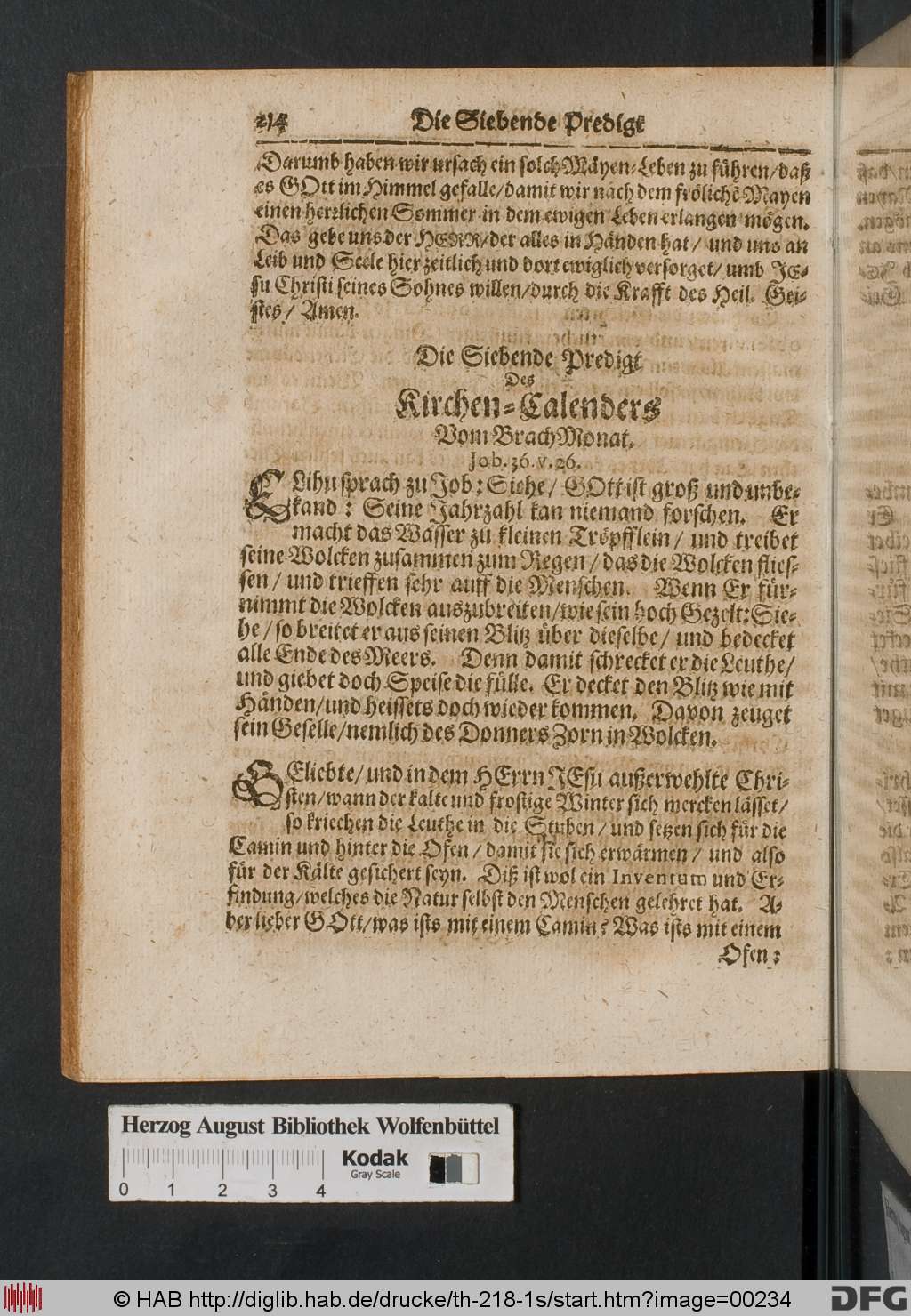 http://diglib.hab.de/drucke/th-218-1s/00234.jpg