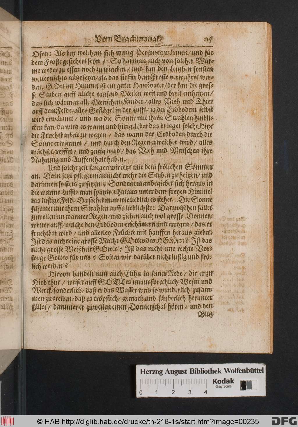 http://diglib.hab.de/drucke/th-218-1s/00235.jpg