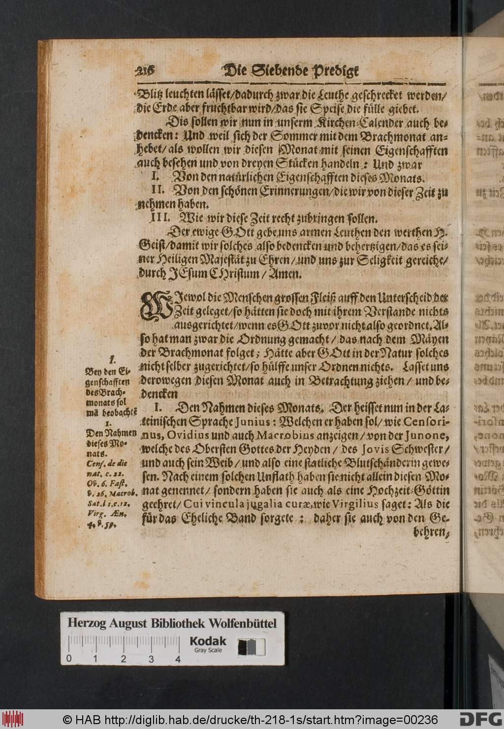http://diglib.hab.de/drucke/th-218-1s/00236.jpg