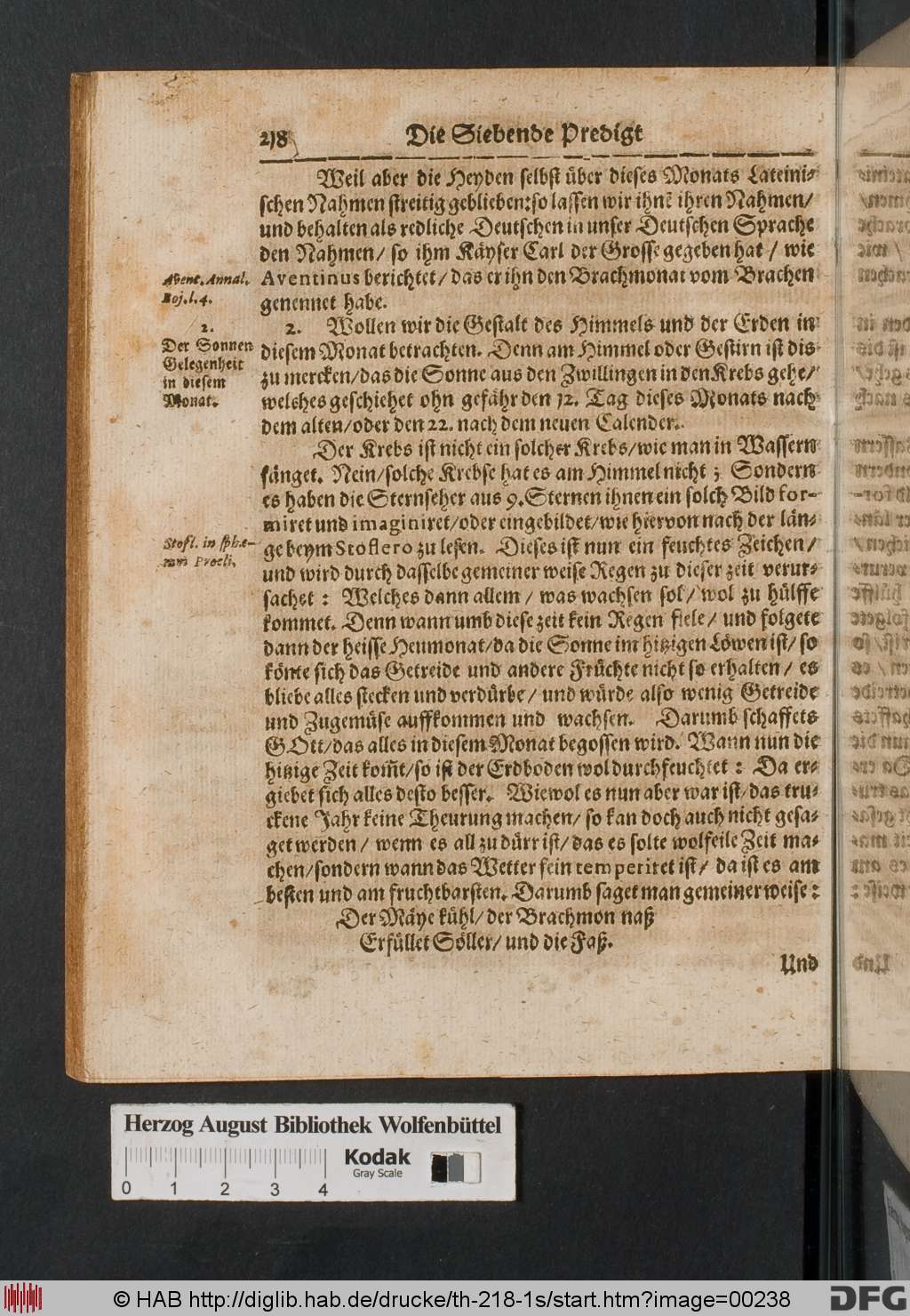 http://diglib.hab.de/drucke/th-218-1s/00238.jpg