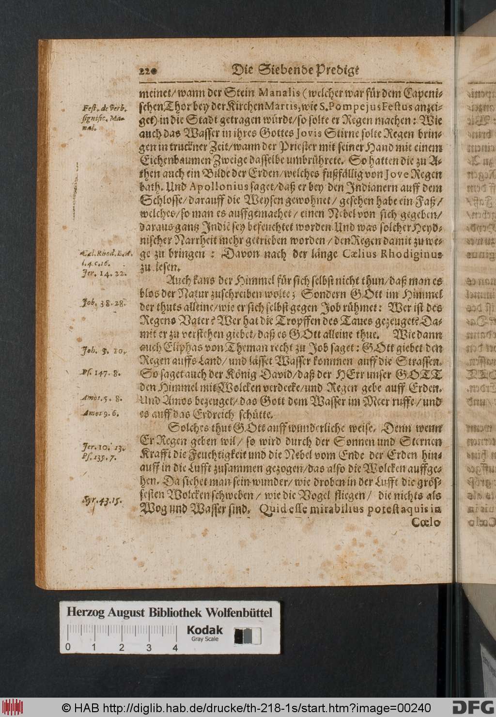 http://diglib.hab.de/drucke/th-218-1s/00240.jpg