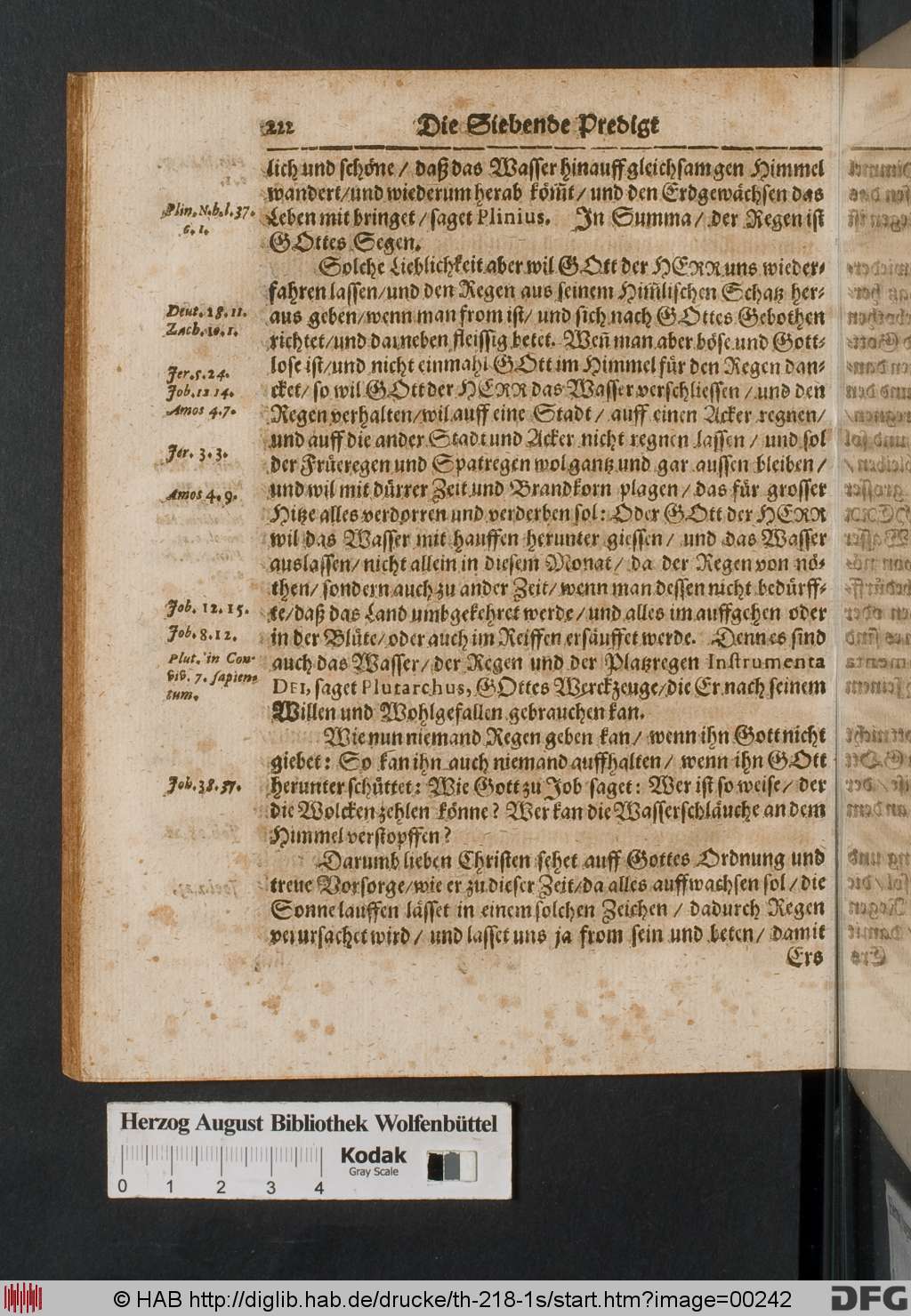 http://diglib.hab.de/drucke/th-218-1s/00242.jpg
