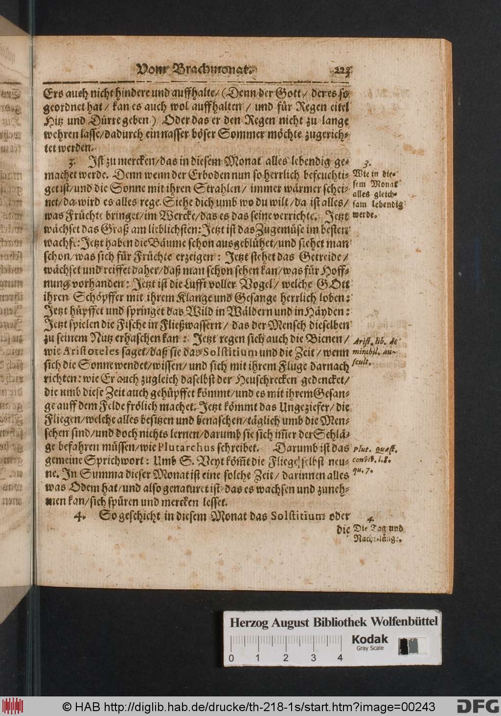 http://diglib.hab.de/drucke/th-218-1s/00243.jpg