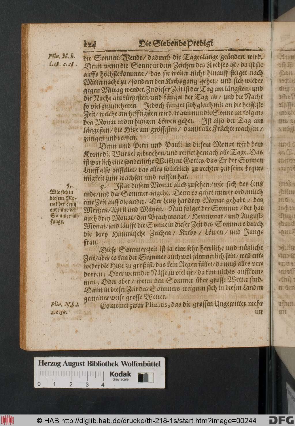 http://diglib.hab.de/drucke/th-218-1s/00244.jpg