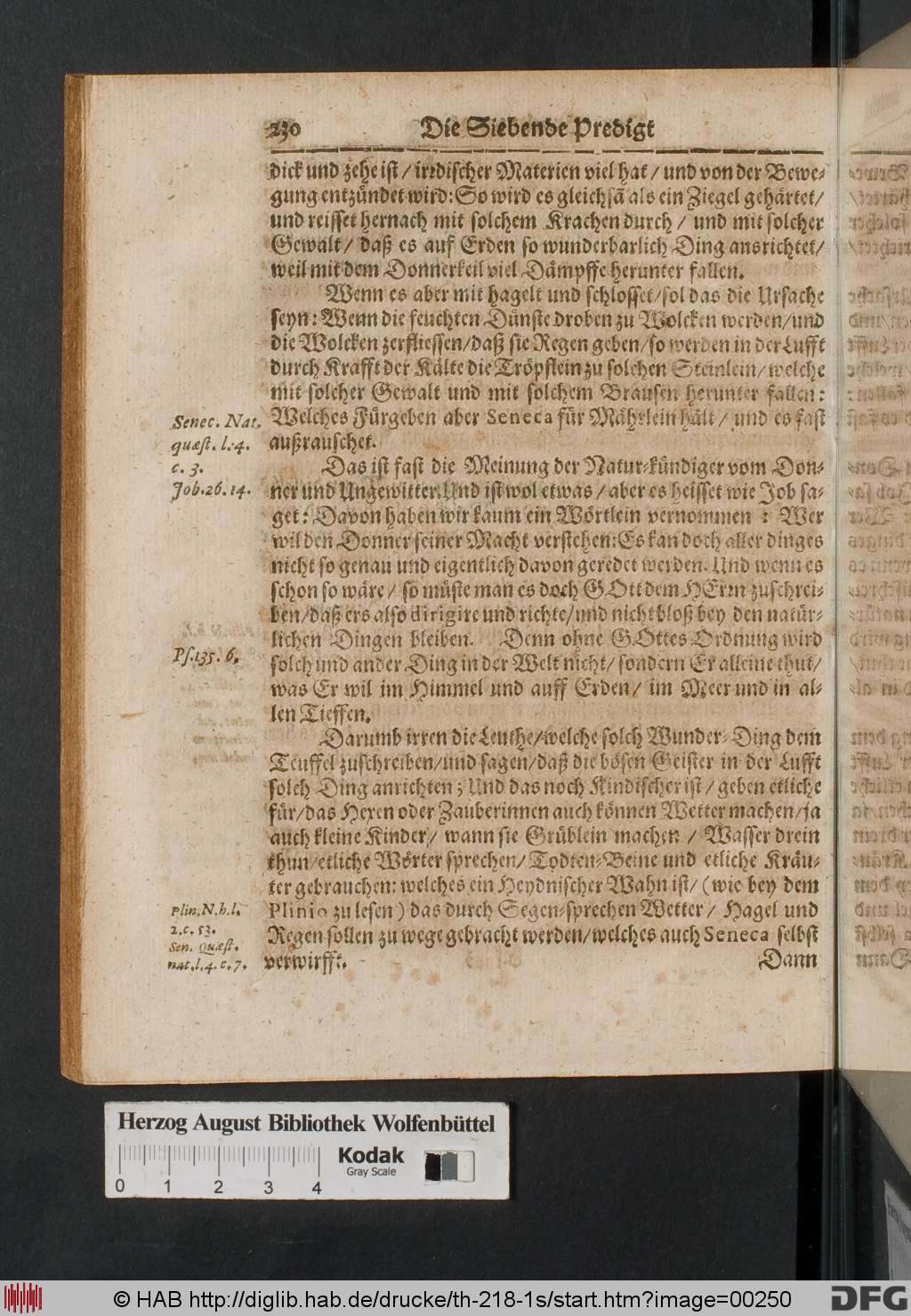 http://diglib.hab.de/drucke/th-218-1s/00250.jpg