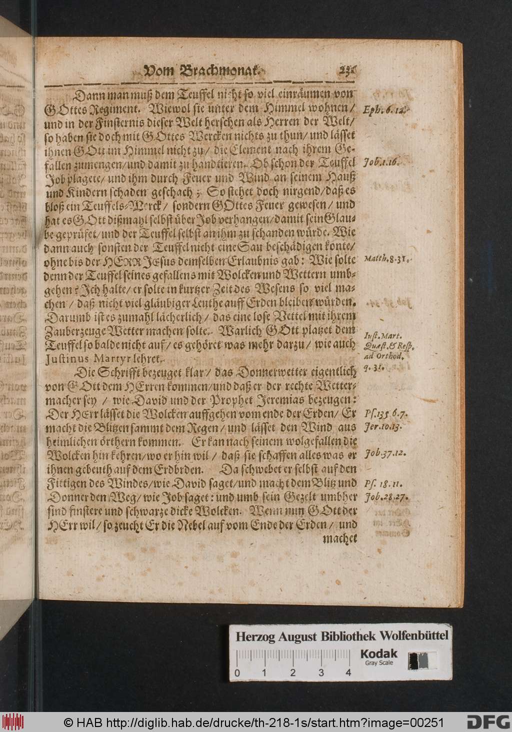 http://diglib.hab.de/drucke/th-218-1s/00251.jpg