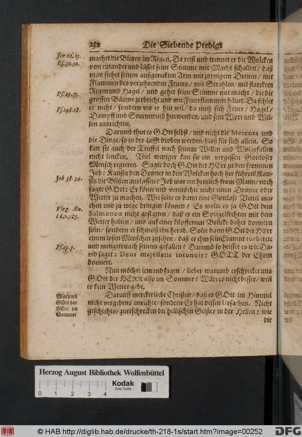 http://diglib.hab.de/drucke/th-218-1s/00252.jpg