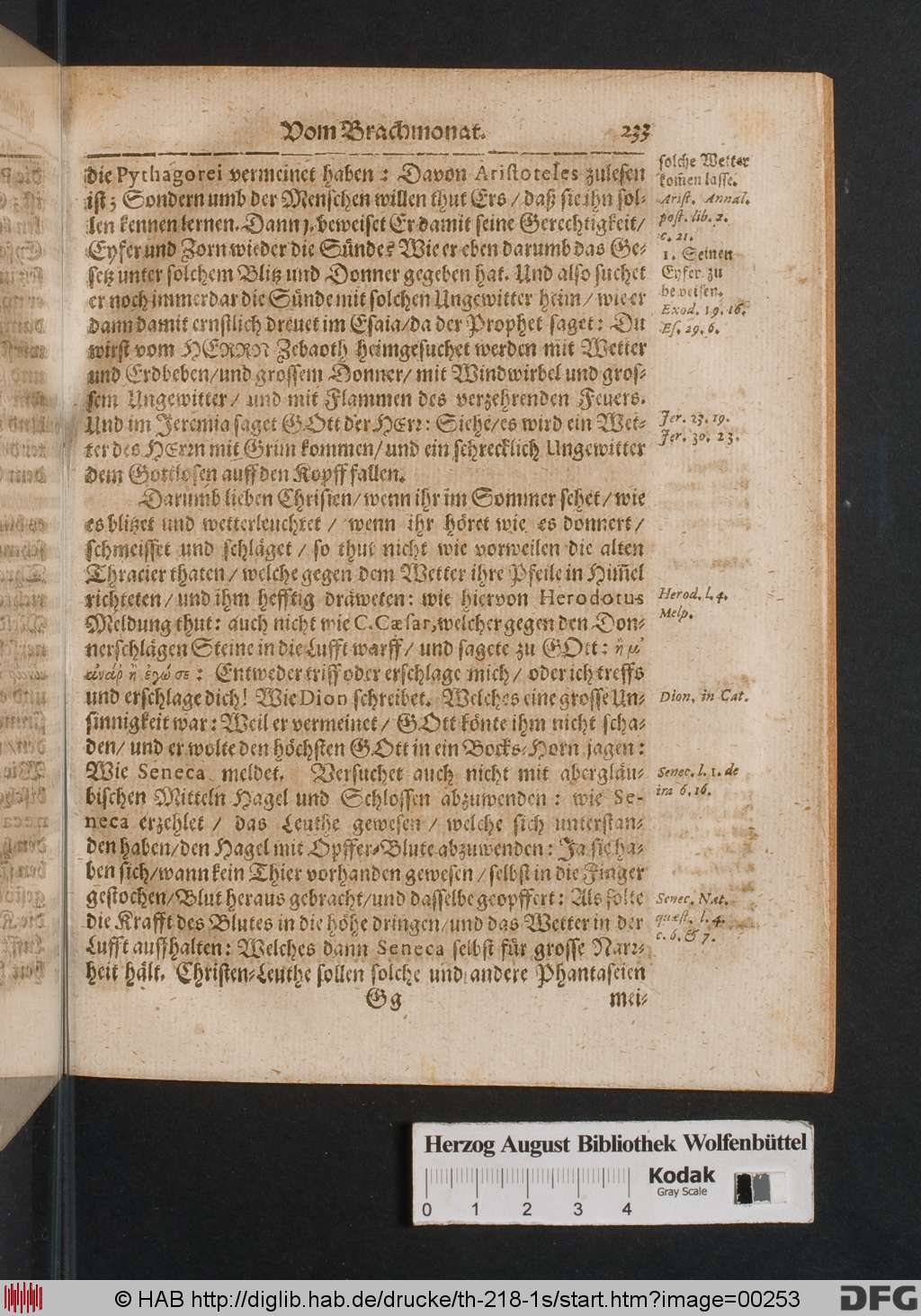 http://diglib.hab.de/drucke/th-218-1s/00253.jpg