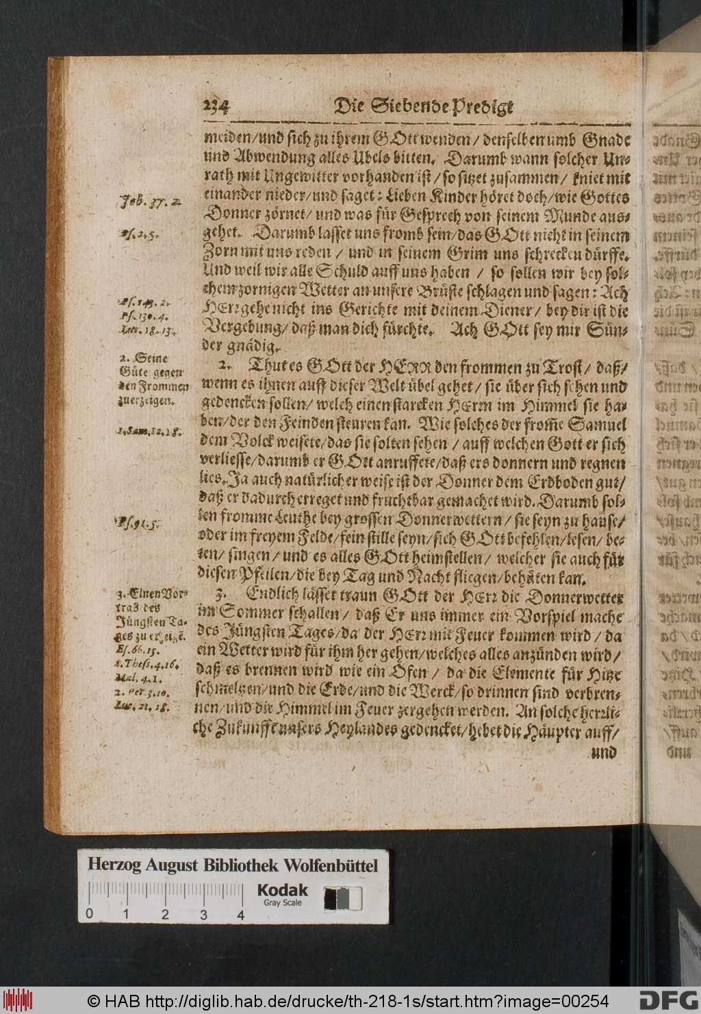 http://diglib.hab.de/drucke/th-218-1s/00254.jpg