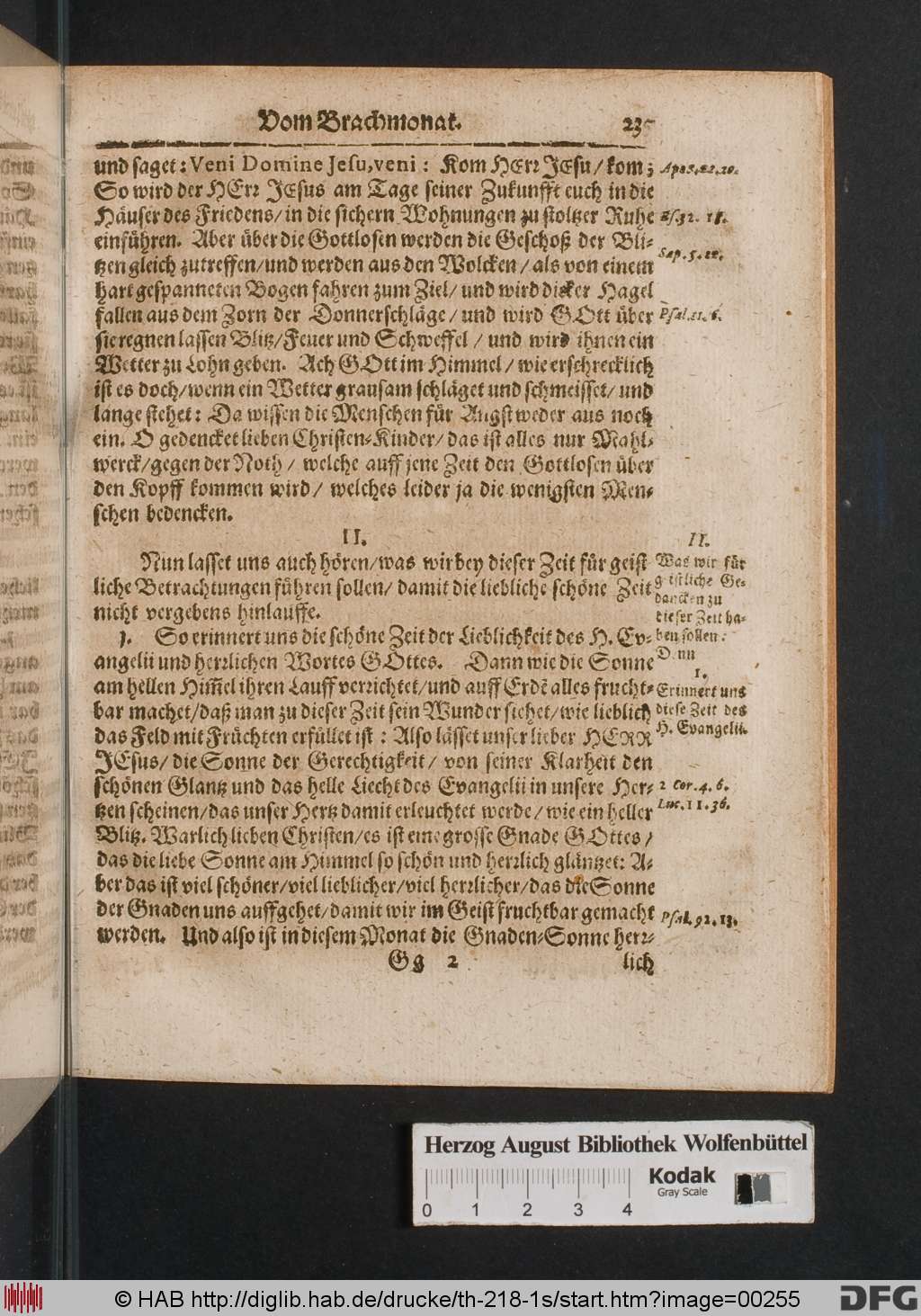 http://diglib.hab.de/drucke/th-218-1s/00255.jpg