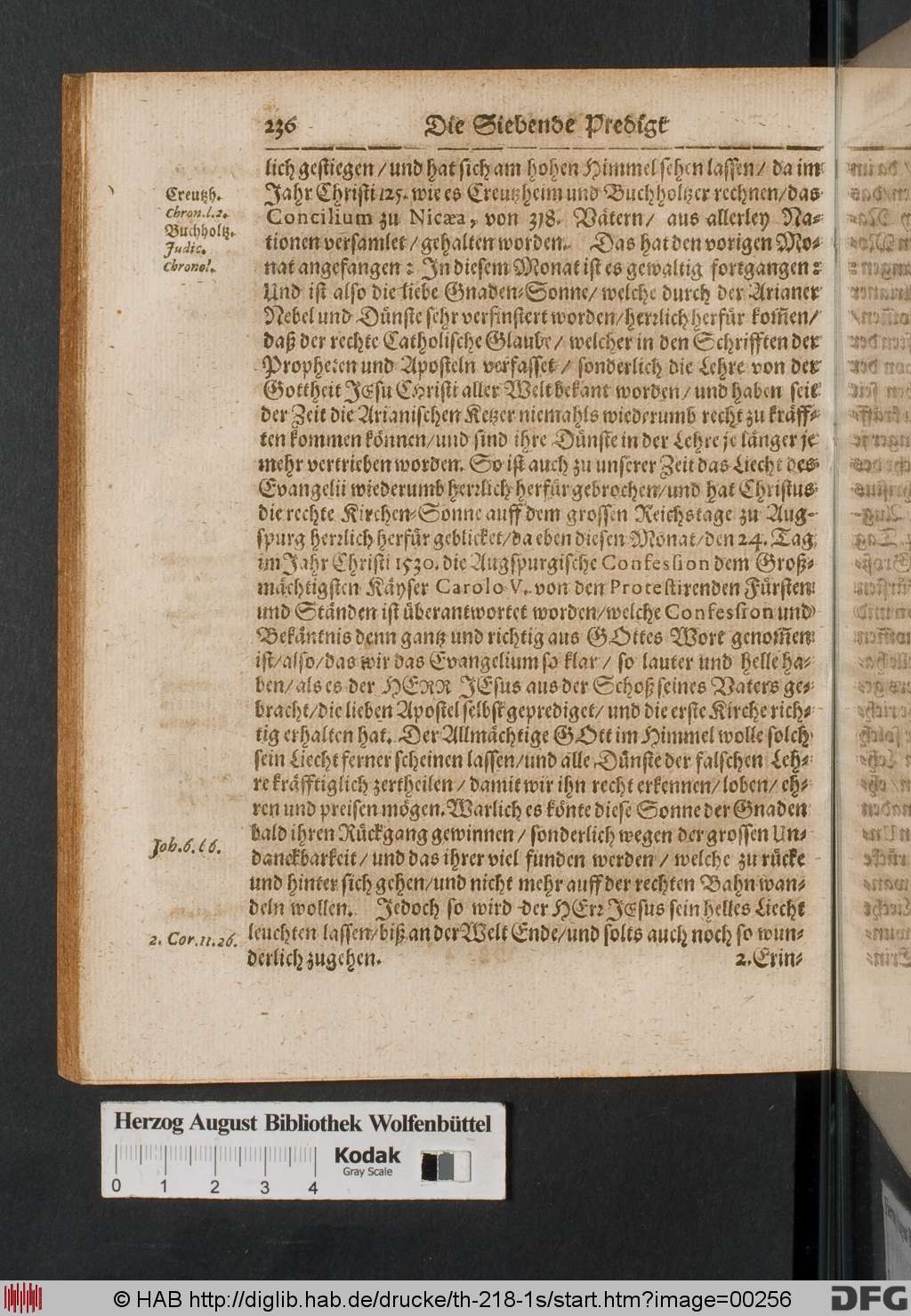 http://diglib.hab.de/drucke/th-218-1s/00256.jpg