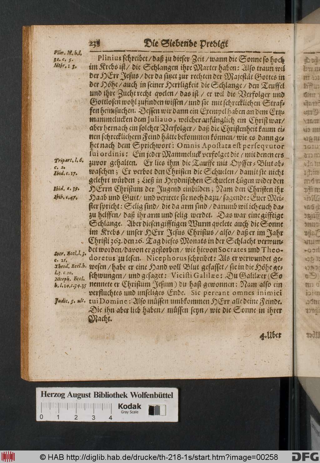 http://diglib.hab.de/drucke/th-218-1s/00258.jpg