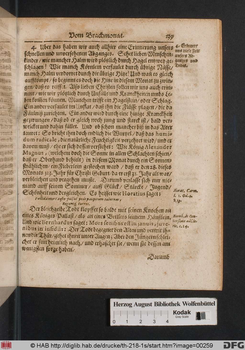 http://diglib.hab.de/drucke/th-218-1s/00259.jpg