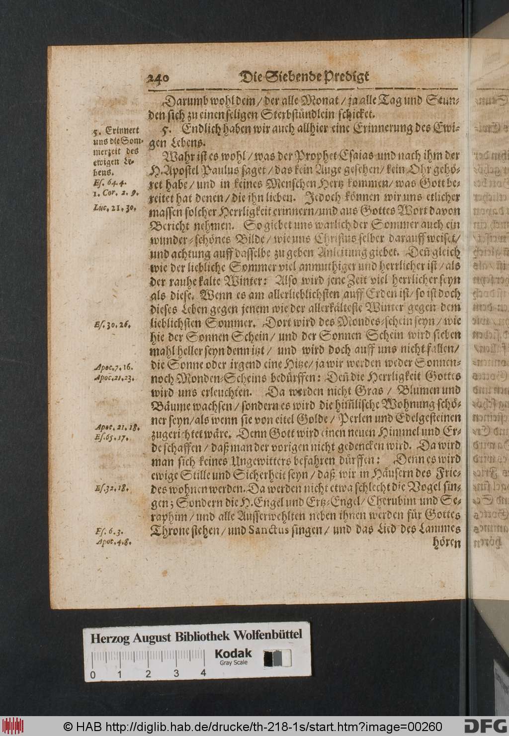 http://diglib.hab.de/drucke/th-218-1s/00260.jpg
