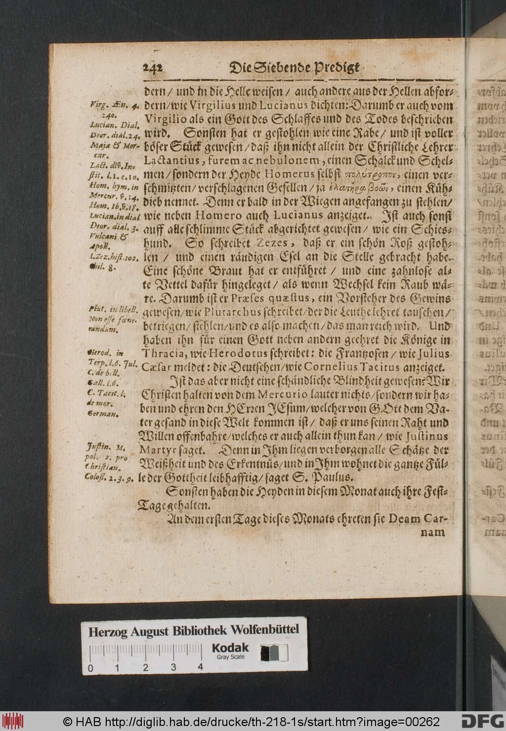 http://diglib.hab.de/drucke/th-218-1s/00262.jpg