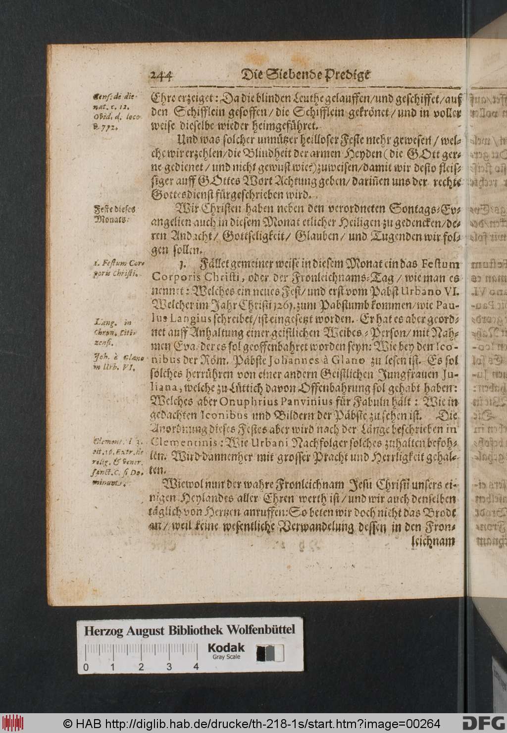 http://diglib.hab.de/drucke/th-218-1s/00264.jpg