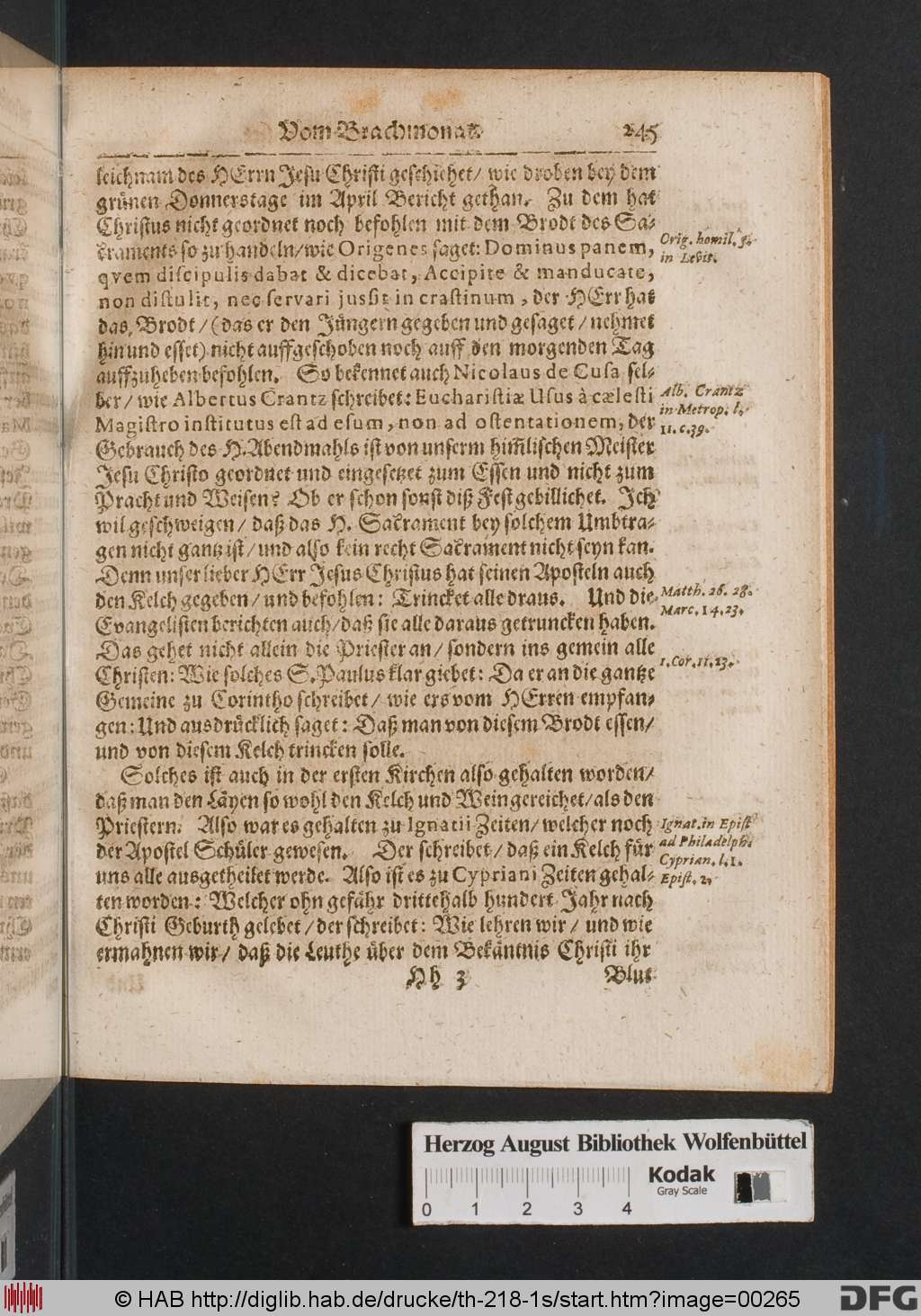 http://diglib.hab.de/drucke/th-218-1s/00265.jpg