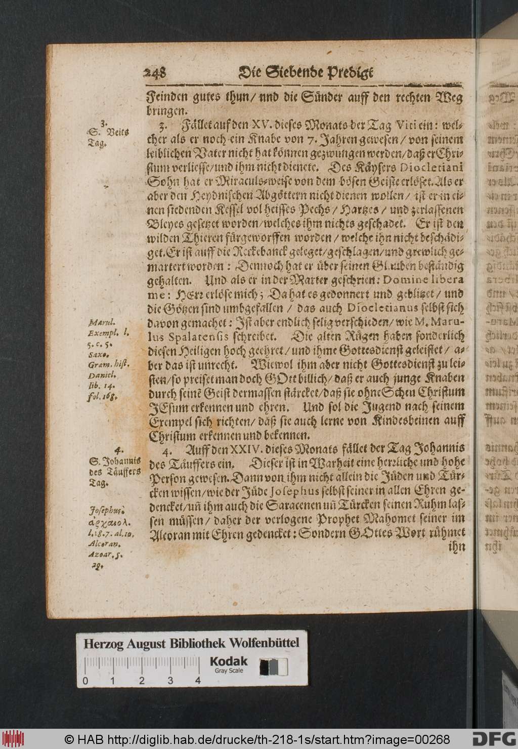 http://diglib.hab.de/drucke/th-218-1s/00268.jpg