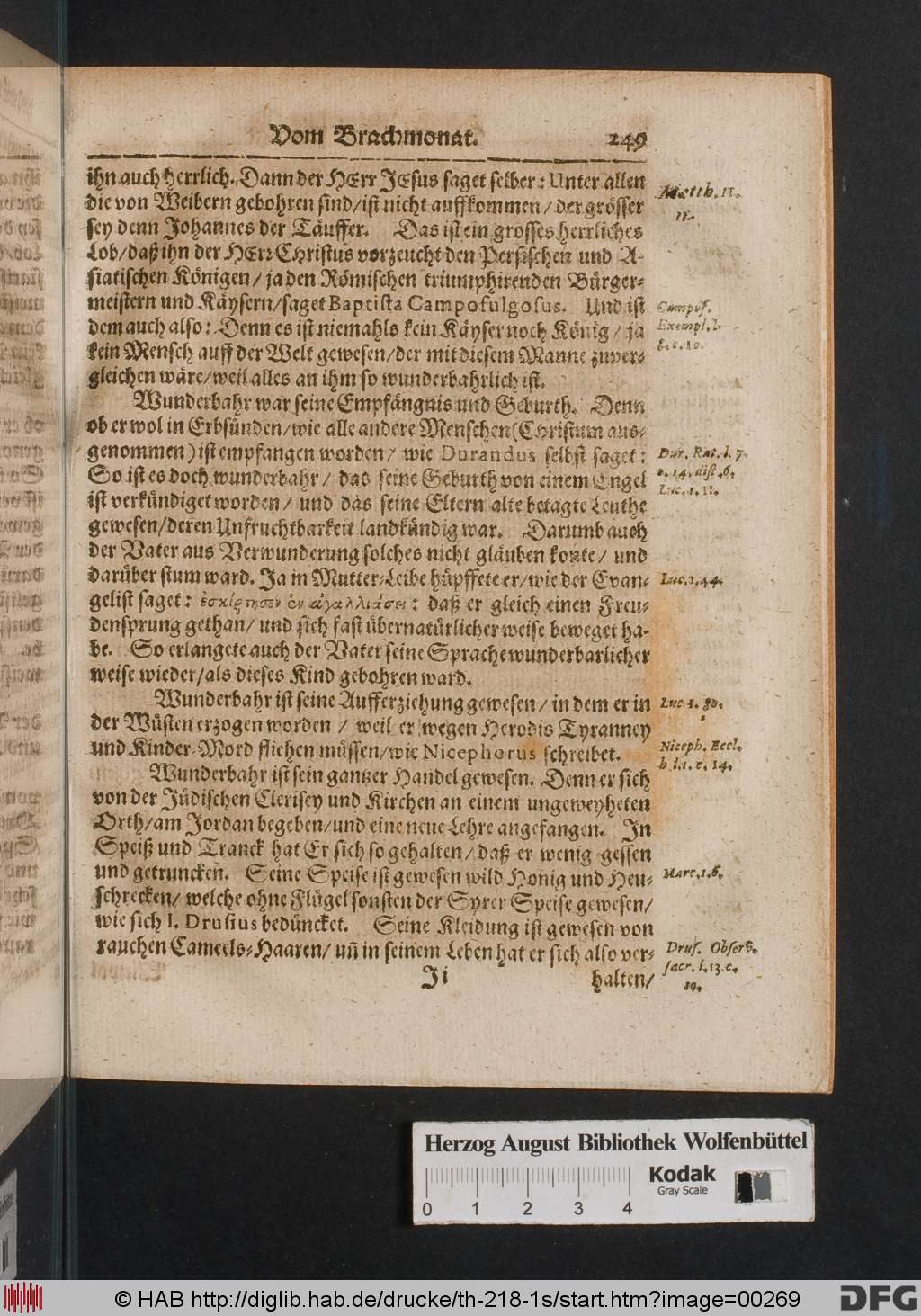 http://diglib.hab.de/drucke/th-218-1s/00269.jpg