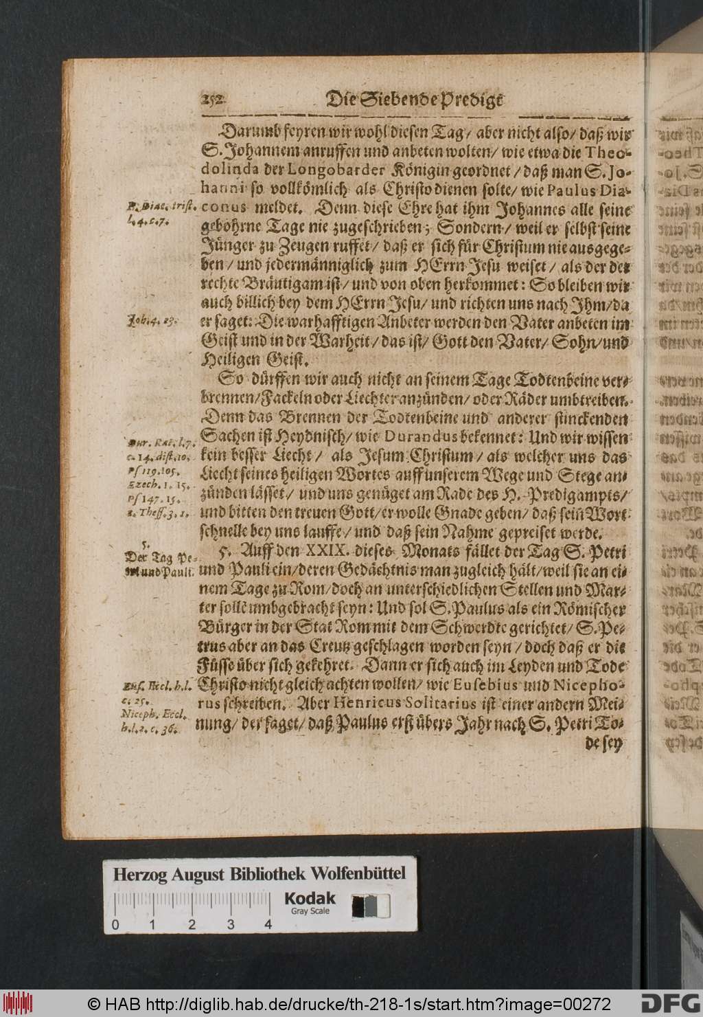 http://diglib.hab.de/drucke/th-218-1s/00272.jpg