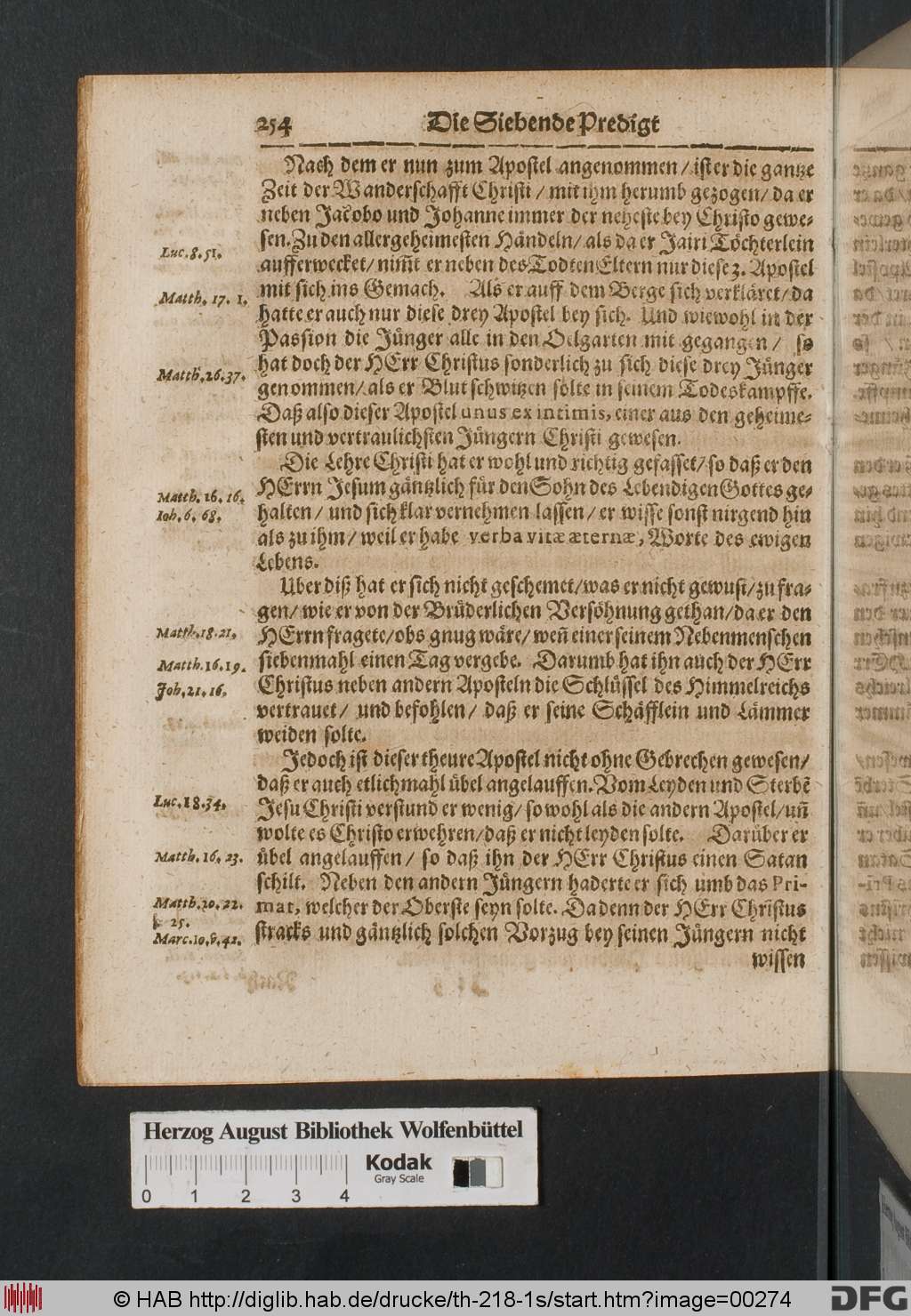 http://diglib.hab.de/drucke/th-218-1s/00274.jpg