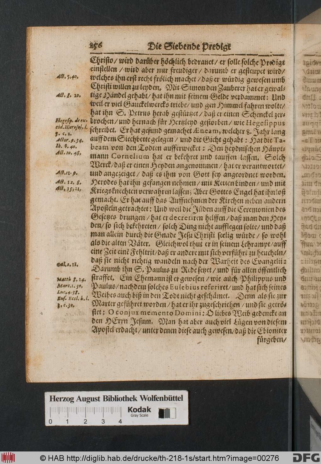 http://diglib.hab.de/drucke/th-218-1s/00276.jpg