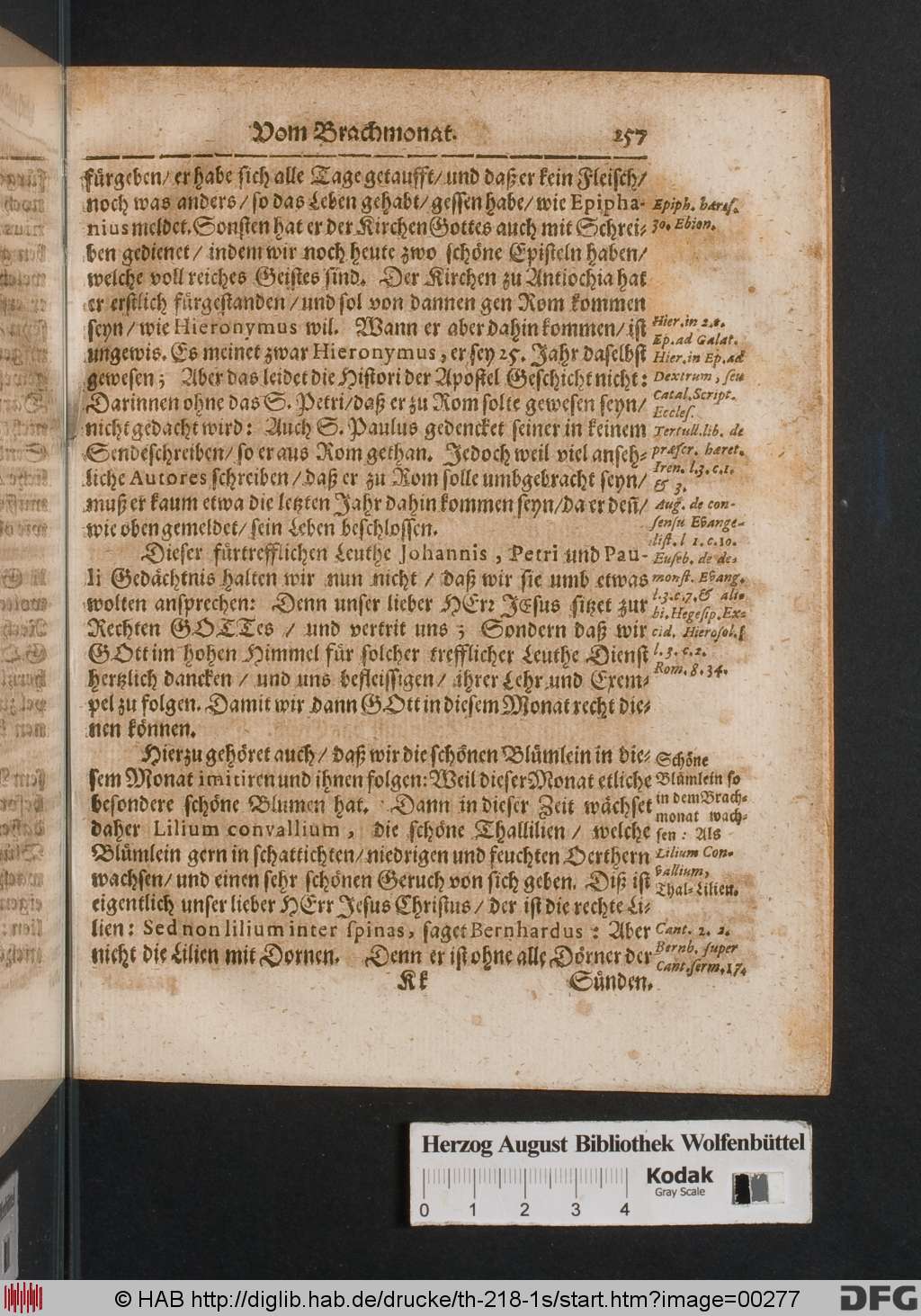 http://diglib.hab.de/drucke/th-218-1s/00277.jpg