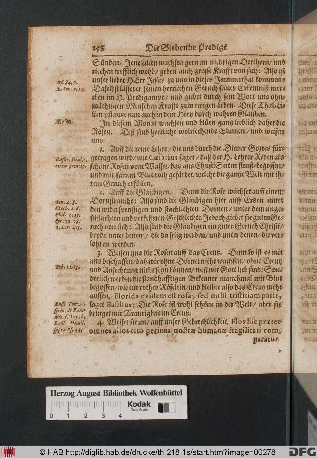 http://diglib.hab.de/drucke/th-218-1s/00278.jpg