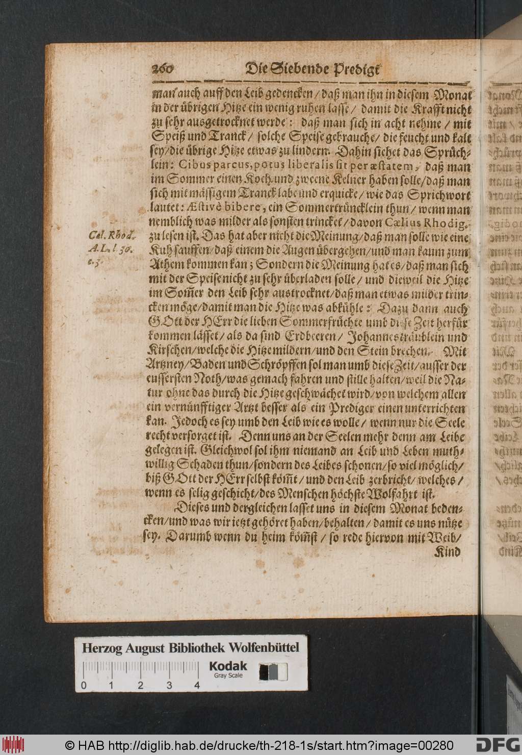 http://diglib.hab.de/drucke/th-218-1s/00280.jpg