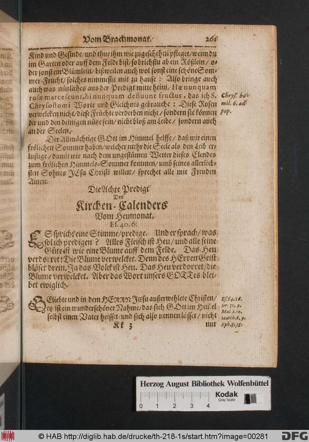 http://diglib.hab.de/drucke/th-218-1s/00281.jpg
