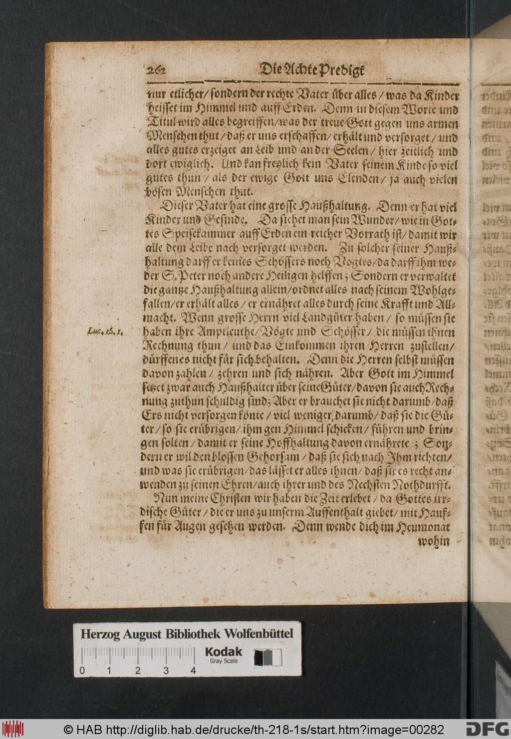 http://diglib.hab.de/drucke/th-218-1s/00282.jpg