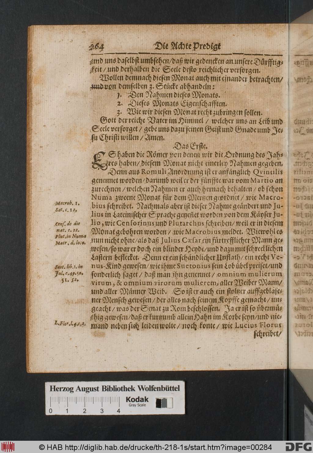 http://diglib.hab.de/drucke/th-218-1s/00284.jpg
