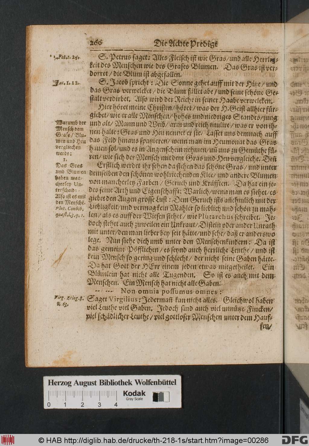 http://diglib.hab.de/drucke/th-218-1s/00286.jpg
