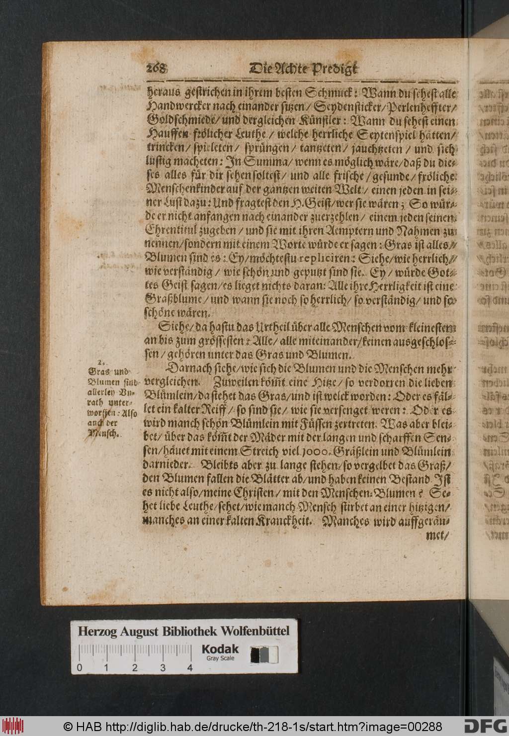http://diglib.hab.de/drucke/th-218-1s/00288.jpg