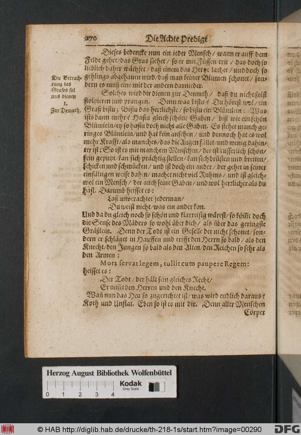 http://diglib.hab.de/drucke/th-218-1s/00290.jpg